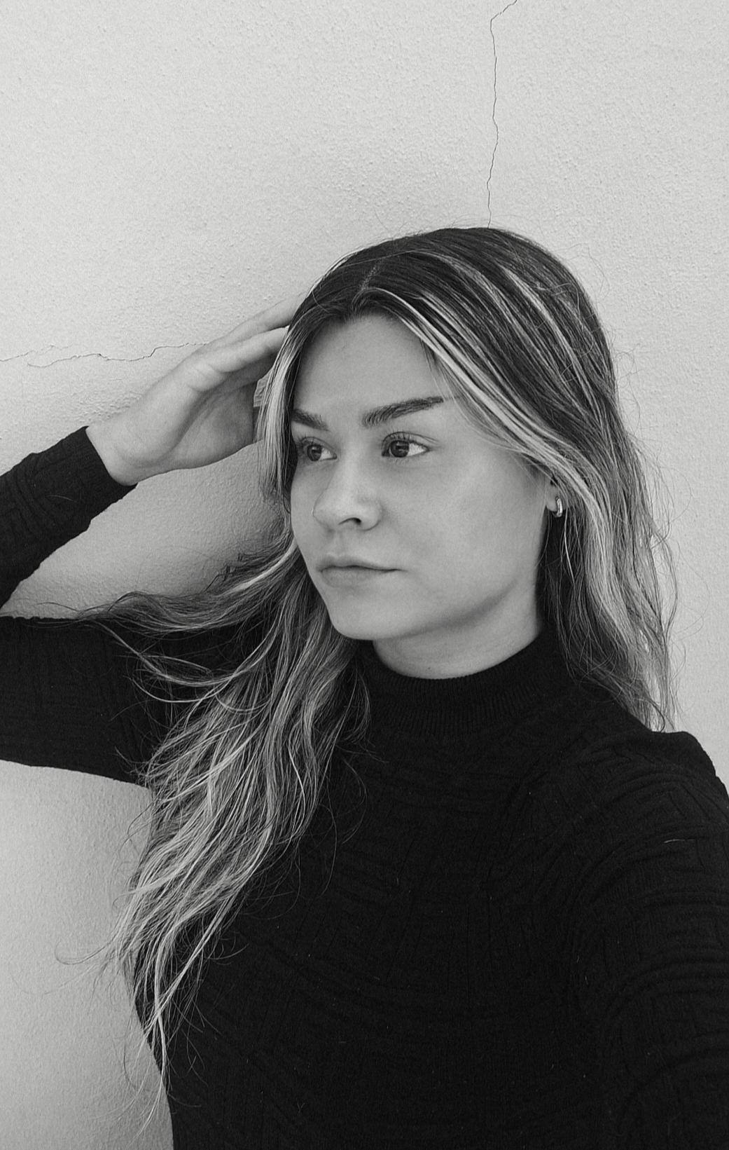 Melodic Techno Mix by Tia Marie